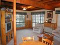 20 Agland Crescent, Orange Picture