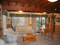 20 Agland Crescent, Orange Picture