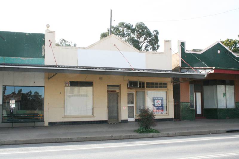 79-81 Kiewa Street, Manildra Picture 1