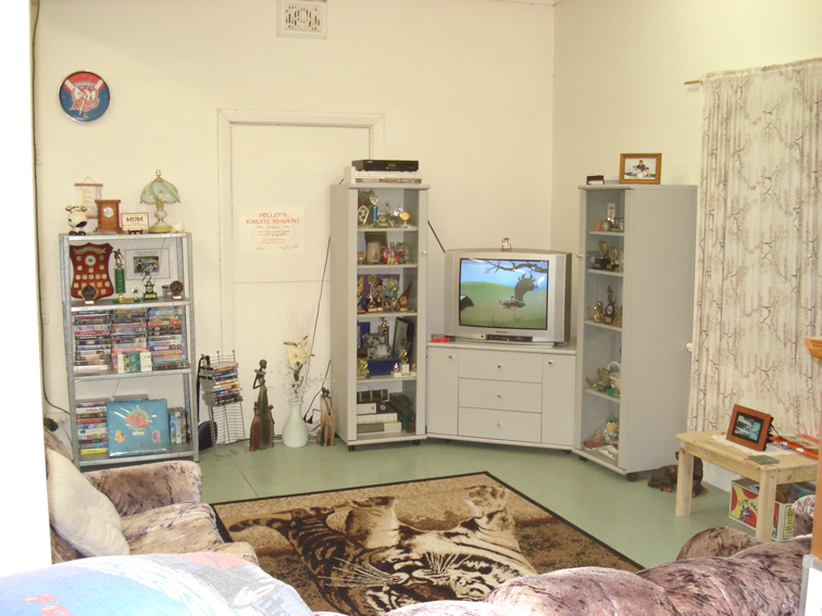 79-81 Kiewa Street, Manildra Picture 3