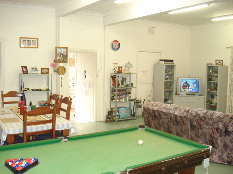 79-81 Kiewa Street, Manildra Picture 2