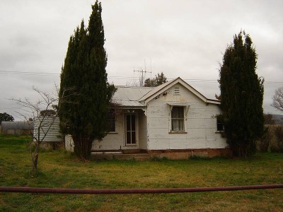 A Taste of the Country Picture