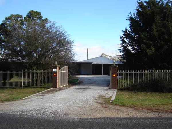 1288 Three Brothers Road, Hobbys Yards Picture 1288 Three Brothers Road, Hobbys Yards Picture