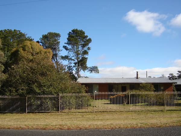 1288 Three Brothers Road, Hobbys Yards Picture 1288 Three Brothers Road, Hobbys Yards Picture