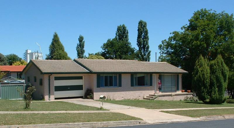 Great central location Picture 1