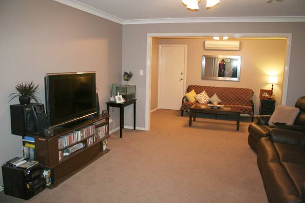 6 Sunset Place, Orange Picture 2