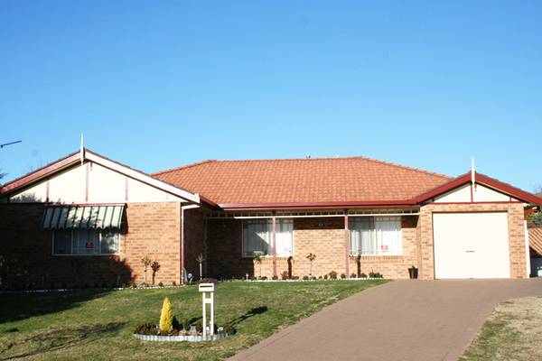 6 Sunset Place, Orange Picture 1