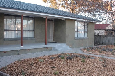 27 Dalton Street Picture