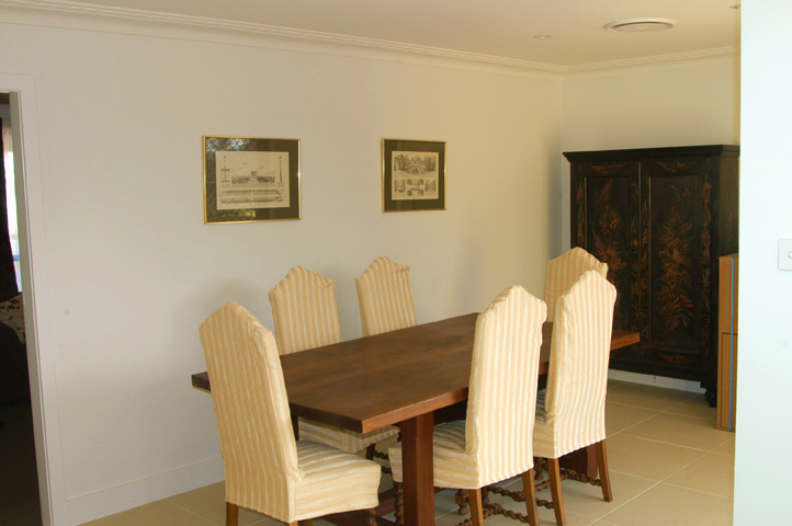 27 Dalton Street Picture 2