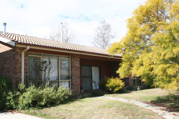 10 Kooronga Avenue, Orange Picture 1