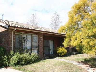 10 Kooronga Avenue, Orange Picture 10 Kooronga Avenue, Orange Picture