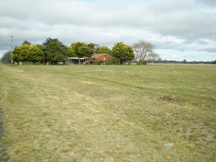 Studleigh Subdivision, Spring Hill Picture 3