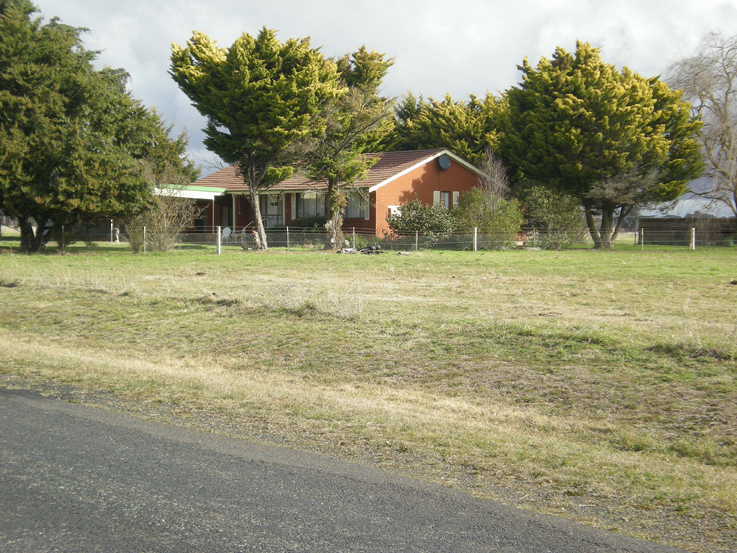 Studleigh Subdivision, Spring Hill Picture 2