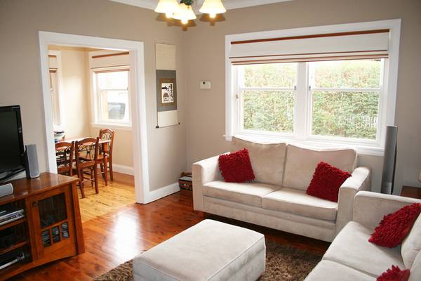 139 Anson Street, Orange Picture 139 Anson Street, Orange Picture