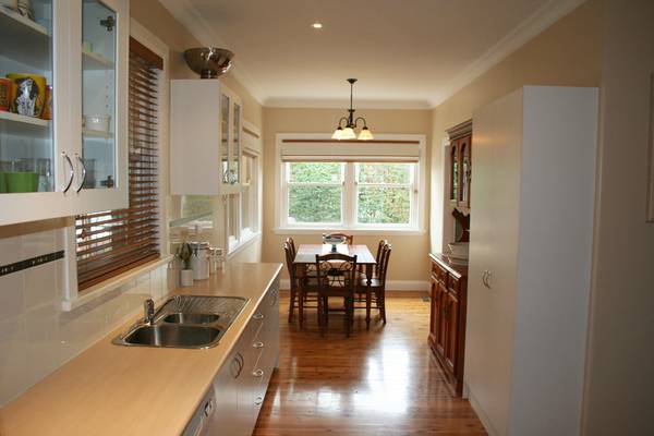 139 Anson Street, Orange Picture 139 Anson Street, Orange Picture