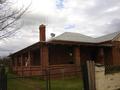 36 Molong Street Picture