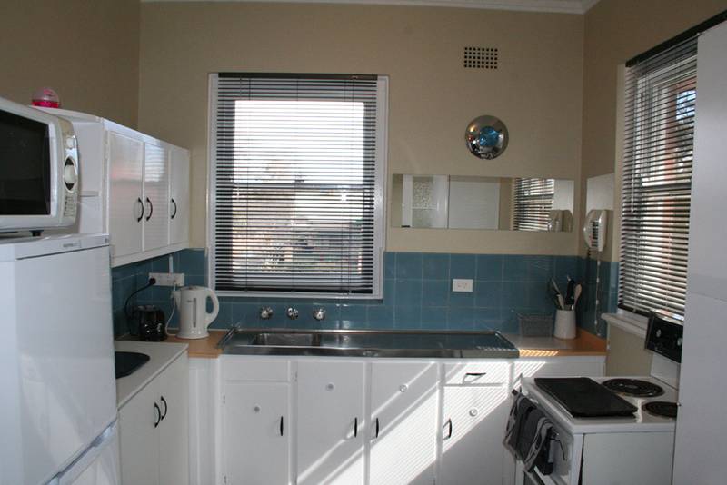 5/70 Hill Street Picture 1