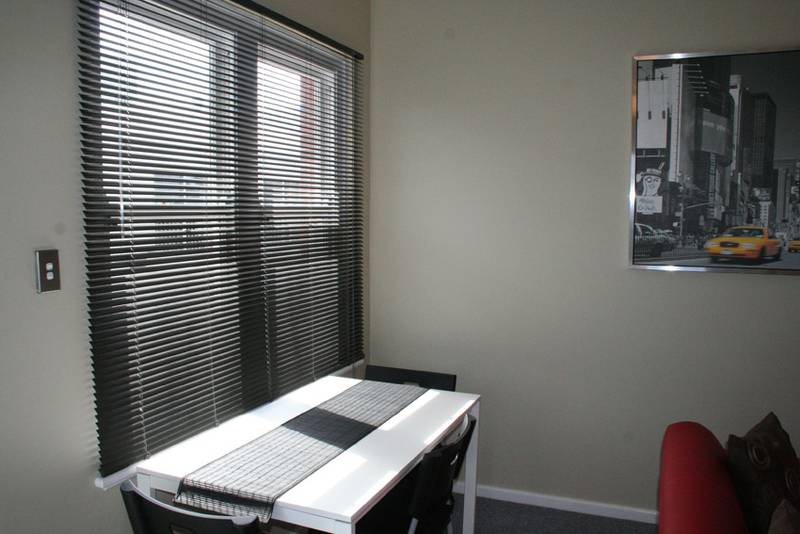 5/70 Hill Street Picture 2