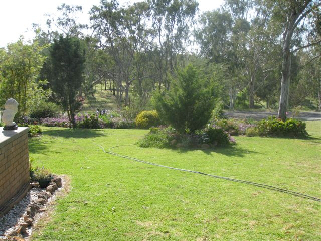 3 Loftus Street, Manildra Picture 2