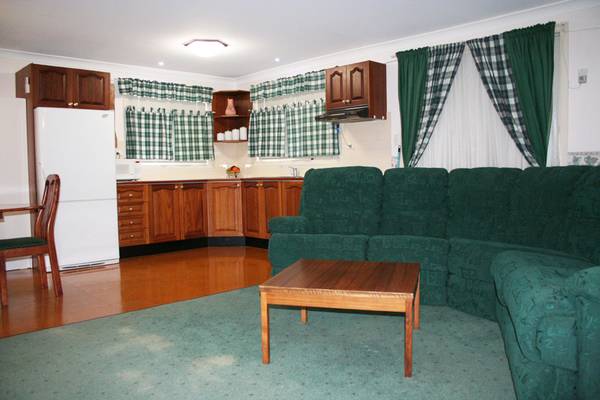 13 Newman Lane, Lucknow Picture