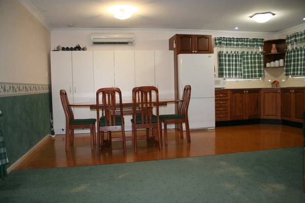 13 Newman Lane, Lucknow Picture