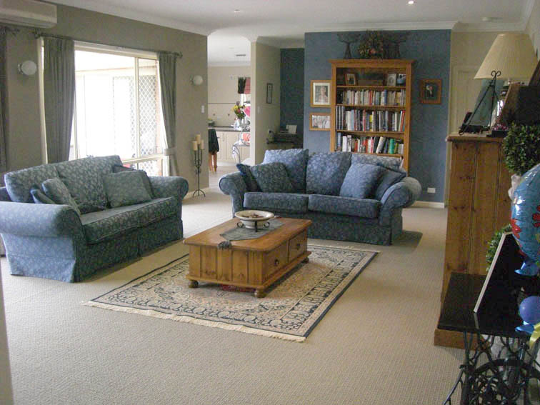 106 Speedy Street, Molong Picture 3