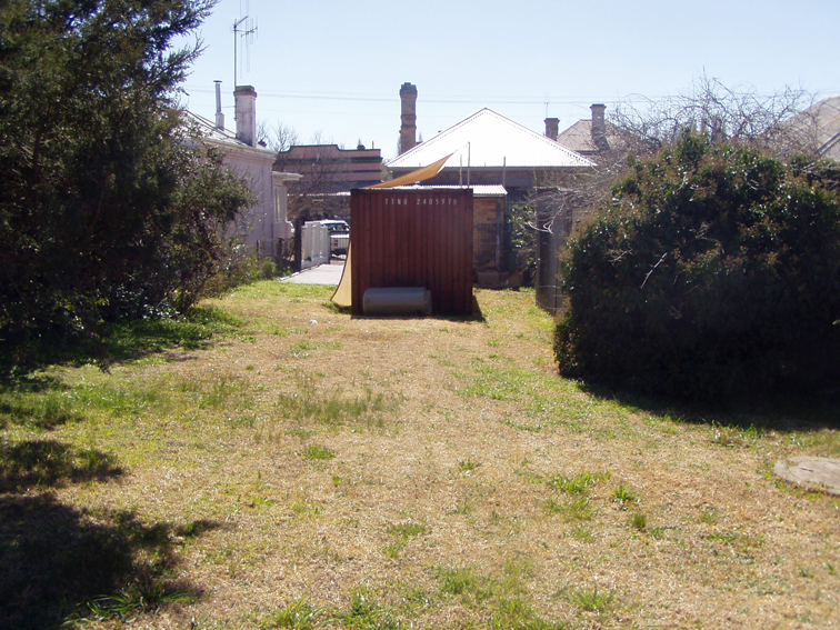 88 Bank Street, Molong Picture 2