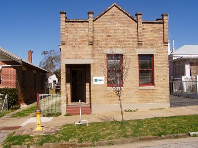 88 Bank Street, Molong Picture