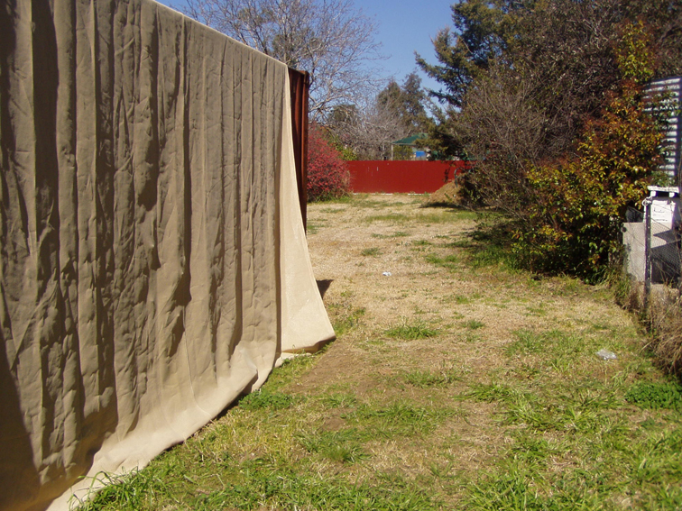 88 Bank Street, Molong Picture 3