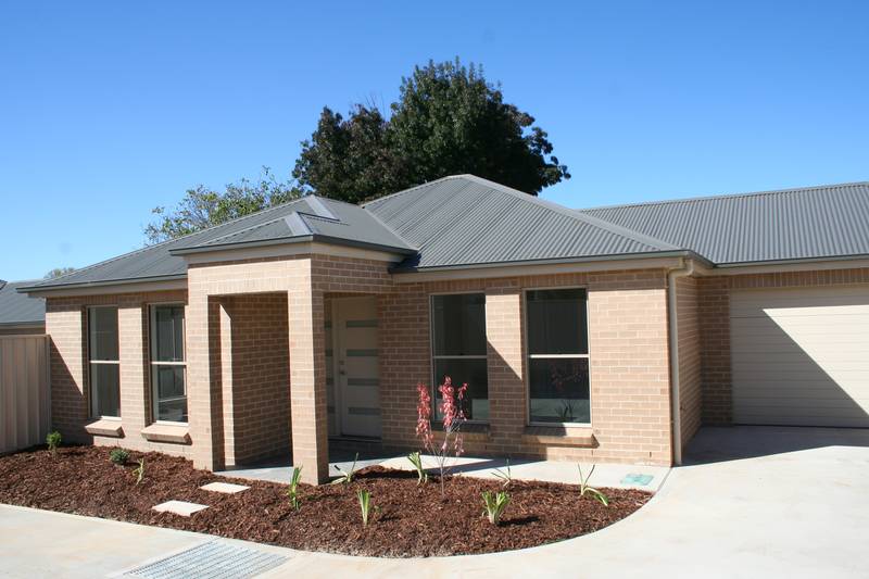 42 Franklin Road, Orange Picture 2