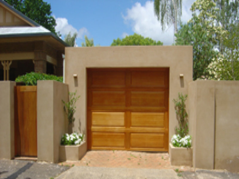 35 Kite Street Picture 3