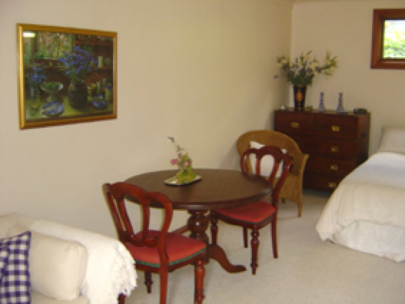 35 Kite Street Picture 2