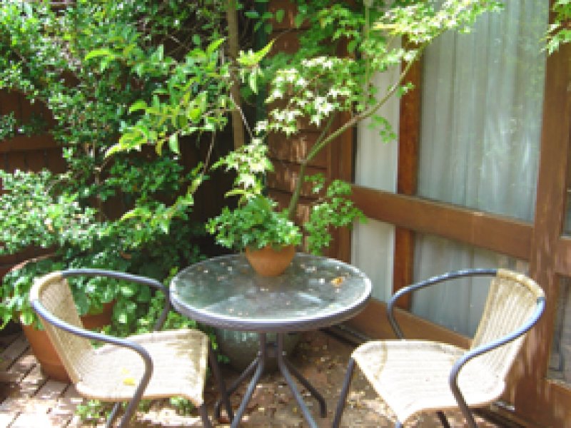 35 Kite Street Picture 1