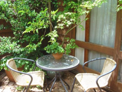 35 Kite Street Picture