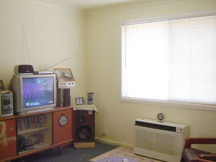 17 Bruce Street, Cumnock Picture 17 Bruce Street, Cumnock Picture