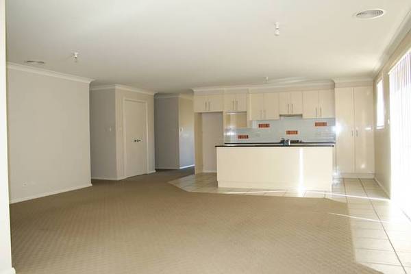 BRAND NEW HOME Picture