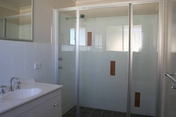 BRAND NEW HOME Picture