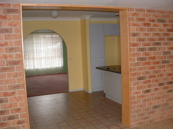 4 Ewin Street, Blayney Picture 4 Ewin Street, Blayney Picture