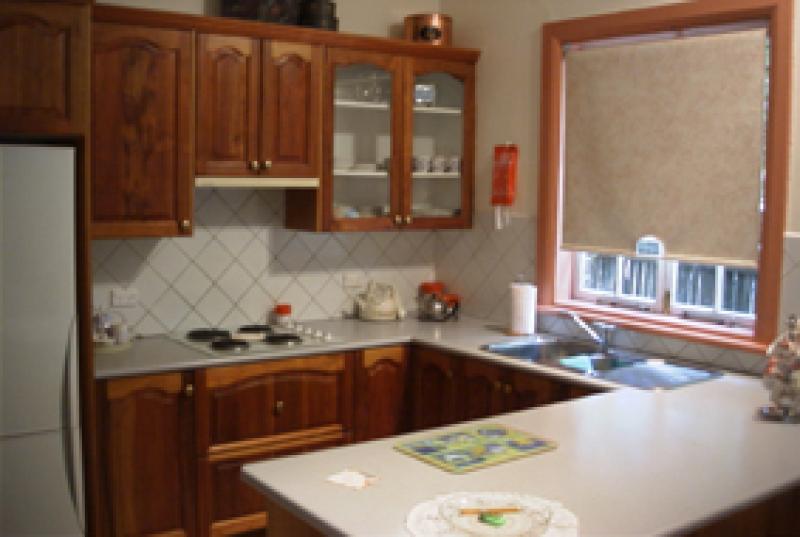 45 Summer Street Picture 3