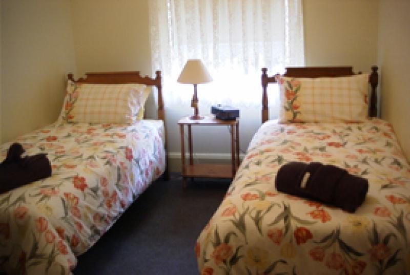 45 Summer Street Picture 2