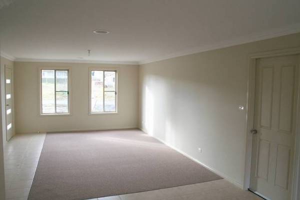 BRAND NEW HOME Picture 3