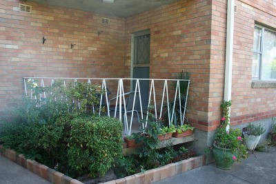 2/13 Torpy Street Picture 2/13 Torpy Street Picture