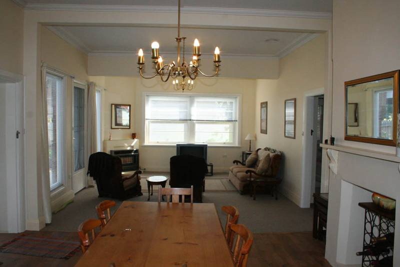 63B Summer Street Picture 2