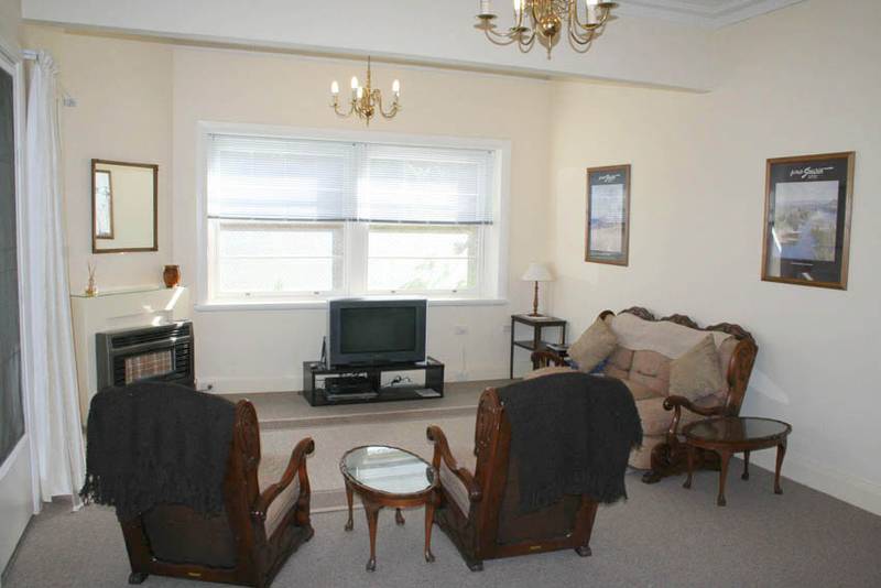 63B Summer Street Picture 3