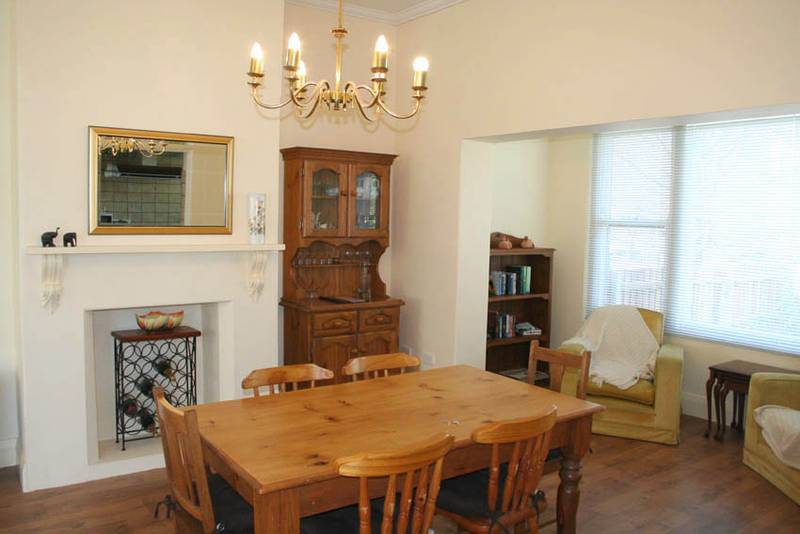 63B Summer Street Picture 1