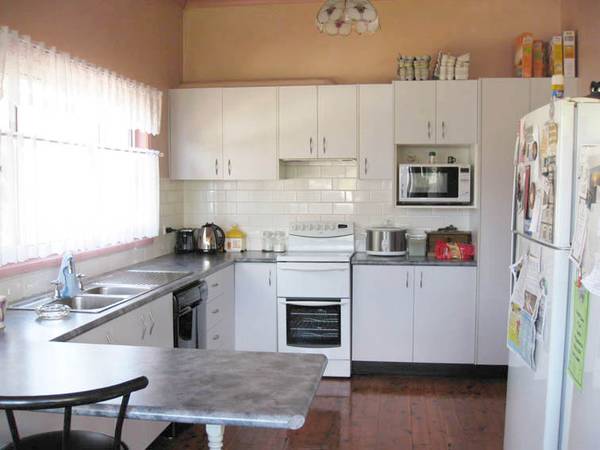 31 Wellington Street, Molong Picture 31 Wellington Street, Molong Picture