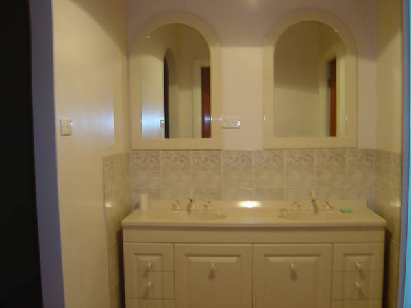 Lovely rual views on approx 4.5 acres Picture Lovely rual views on approx 4.5 acres Picture