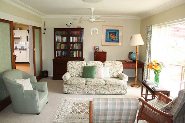 75 Frost Street, Orange Picture 75 Frost Street, Orange Picture