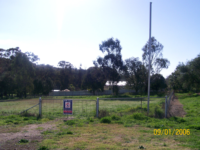 30 Sharpe Street, Cargo Picture 2