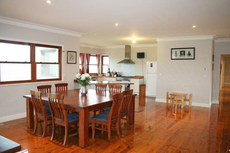 1349 Millthorpe Road, Millthorpe Picture 2